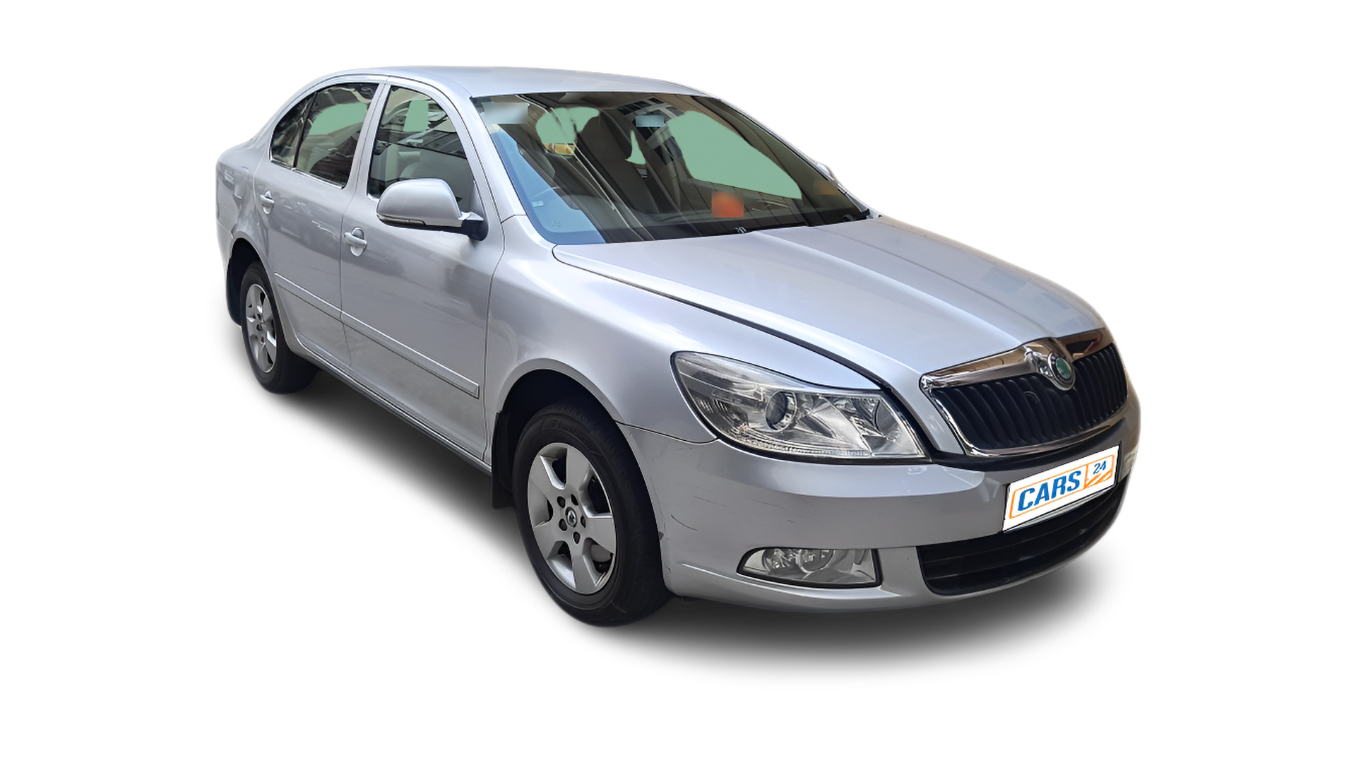 Skoda Laura-img